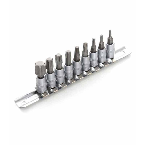 set-nasadnih-kljuceva-torx-1-4-9-dijelova-slika-267639365 set nasadnih kljuceva torx