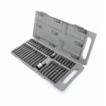 Set specijalnih bitova HEX, TORX i SPLINE - Slika 4