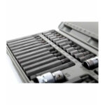 Set specijalnih bitova HEX, TORX i SPLINE - Slika 5