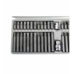 Set specijalnih bitova HEX, TORX i SPLINE - Slika 2