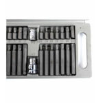 Set specijalnih bitova HEX, TORX i SPLINE - Slika 6