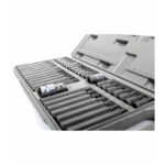Set specijalnih bitova HEX, TORX i SPLINE - Slika 7