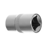Set torx nasadnih ključeva, 8 dijelova, 3/8" - Slika 4