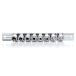 Set torx nasadnih ključeva, 8 dijelova, 3/8" - Slika 5