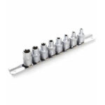 set torx nasadnih kljuceva