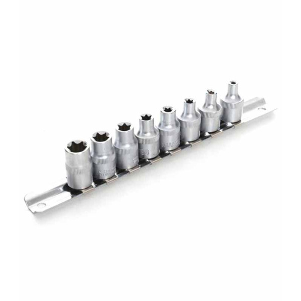 set-torx-nasadnih-kljuceva-8-dijelova-3-8-slika-267640870 set torx nasadnih kljuceva