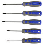 Set TORX odvijača - Slika 2