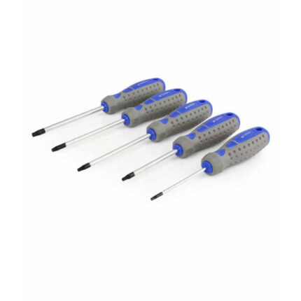 set torx odvijaca