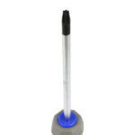 Set TORX odvijača - Slika 3