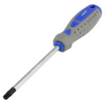 Set TORX odvijača - Slika 4