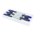 Set TORX odvijača - Slika 5
