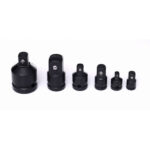 Set udarnih adaptera - Slika 5