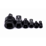 Set udarnih adaptera - Slika 2