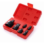 Set udarnih adaptera - Slika 7