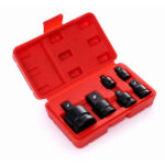 Set udarnih adaptera - Slika 3