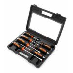 set udarnih odvijaca