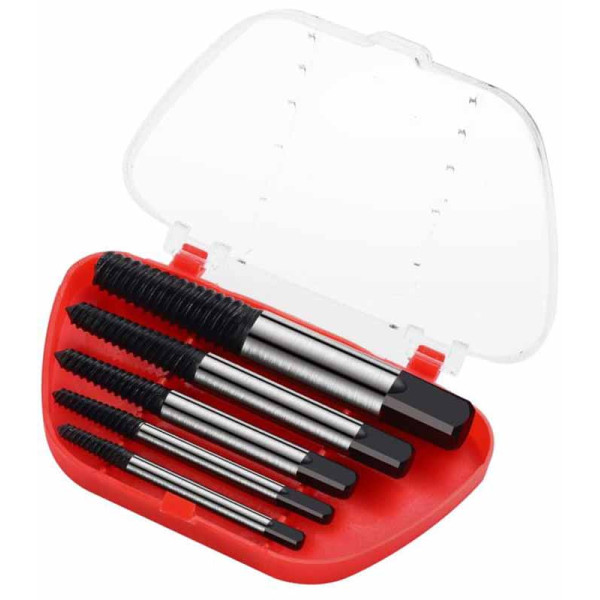 set-vadenje-slopmljenih-vijaka-slika-267641610 set za vadenje slomljenih vijaka