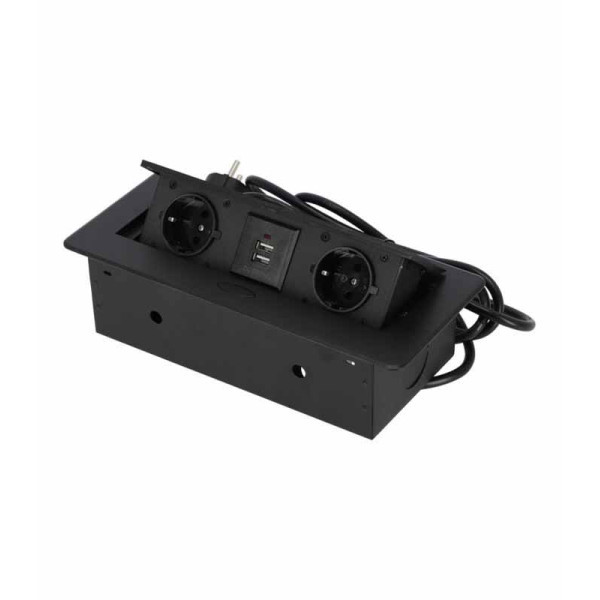 skrivena-uticnica-2-usb-uticnice-slika-252232727 skrivena uticnica