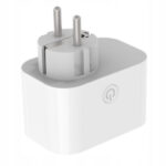 Tuya pametni WiFi punjač s USB utičnicom - Slika 4