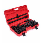 Udarne gedore 3/4", 21-65 mm - Slika 4