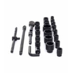 Udarne gedore 3/4", 21-65 mm - Slika 6