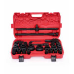 set udarne gedore