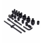 Udarne gedore 3/4", 21-65 mm - Slika 2
