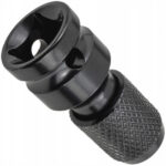 Udarni adapter na bit 1/2" - Slika 2