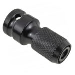 Udarni adapter na bit 1/2" - Slika 3