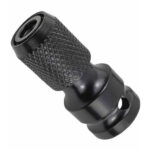 udarni adapter bit