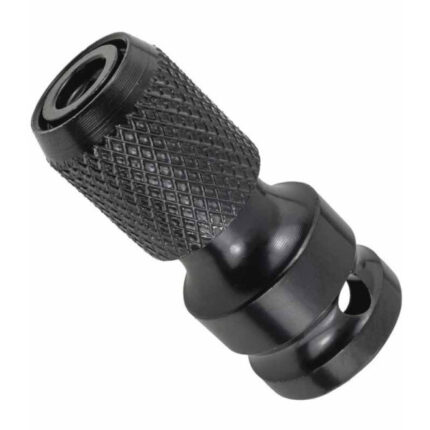 udarni adapter bit