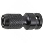 Udarni adapter na bit 1/2" - Slika 4