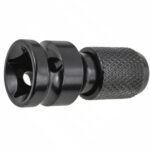 Udarni adapter na bit 1/2" - Slika 5
