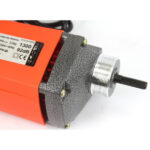 Vibrator za beton 1300W - Slika 3