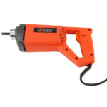 Vibrator za beton 1300W - Slika 5