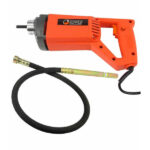 vibrator za beton rucni