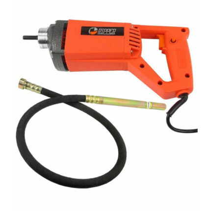 vibrator za beton rucni