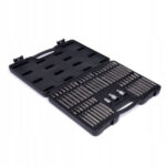 75-dijelni set TORX bitova - Slika 4
