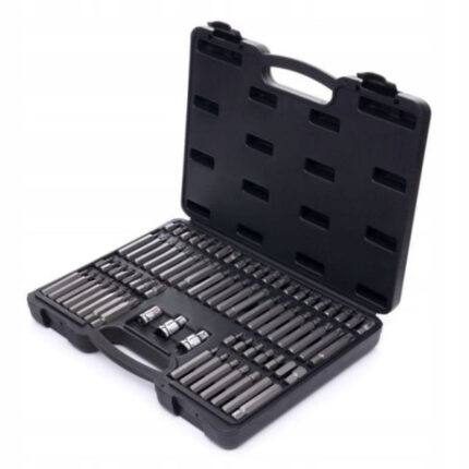 torx bitovi