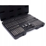 75-dijelni set TORX bitova - Slika 3