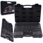 75-dijelni set TORX bitova - Slika 5
