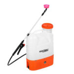 Baterijska prskalica od 16 l - Slika 3