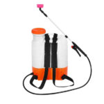 Baterijska prskalica od 16 l - Slika 4