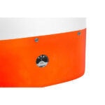 Baterijska prskalica od 16 l - Slika 6