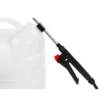 Baterijska prskalica od 16 l - Slika 5