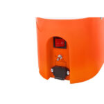 Baterijska prskalica od 16 l - Slika 7