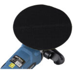 Električna polirka 180 mm 2600 W - Slika 5