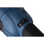 Električna polirka 180 mm 2600 W - Slika 3