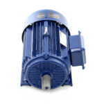 Elektromotor 3 kW 220 V, 2800 okretaja - Slika 2