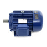 Elektromotor 3 kW 220 V, 2800 okretaja - Slika 4